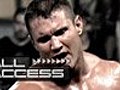 WWE 12 - E3 2011: Randy Orton Debut Trailer HD