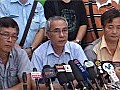 新巴工會與資方就加薪談判破裂　下月9日罷工