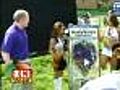 Ravens & Md. Lottery Team Up With Scratch-Off Game