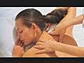 Maroochyrdore Massage and Maroochydore Day Spa,  Queensland