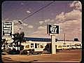 Beaudry RV - The Southwest RV Source for 40 years