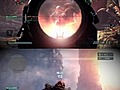 [Video] Killzone 3: From the Ashes (DLC) Lente Missile Base