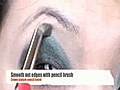 Miley Cyrus Can’t Be Tamed Makeup Tutorial and MAC To the Beach Products