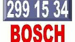Ferahevler Bosch Servisi )...... 0212  299 15 34  ...... (Bosch Modern Servis Hizmeti
