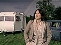 KT Tunstall - Under the Weather