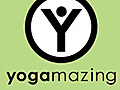 Episode - 245 - YOGAmazing Classic - Warrior Flow