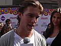 2010 - POY - Drew Van Acker