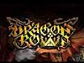 E3 2011: Dragon’s Crown - Official Trailer