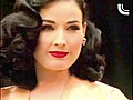 Dita Von Teese