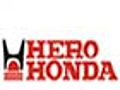 Hero Honda plans to enter into retail finance