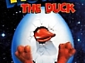 Howard the Duck