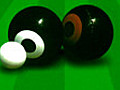 Bowls Extra: 2010: Day 5