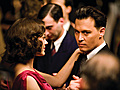 Reviews of: Public Enemies,  Ice Age, and I Hate Valentine’s