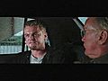 The Departed