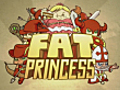 Angespielt: Fat Princess für PS3