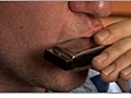 Harmonica Breathing Techniques