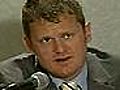 Floyd Landis streitet alles ab