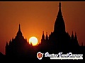 Amazing Thailand with us Bespoke Travel www.boutiquetravelcompany.com