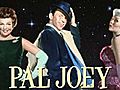 Pal Joey