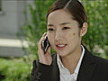 City Hunter - Episode 5