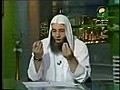 حكم قراءة القرآن من غير حجاب