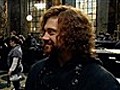 Rupert Grint Discusses His Post-&#039;Harry Potter&#039; Plans