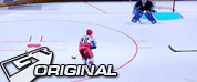 NHL 12 - EA Summer Showcase Improvements Walkthrough (Cam) HD