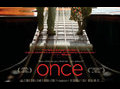 Once - Trailer