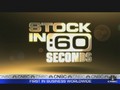 Stock in 60 Seconds: BMW