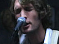 Green River Ordinance “Come On”