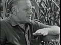 Lawrence George Durrell : images de France