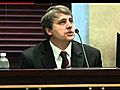 Casey Anthony: Murder Trial - Part 1 - 6/6/11 (AM)