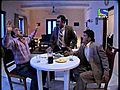 CID - Case of the Framed Murder - P 1 - Episode 129 - Part 3 of 3