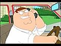 Family Guy Videos - Some Jerk