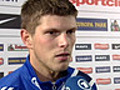 SC Freiburg - FC Schalke 04 (1:2)