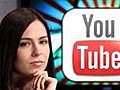 Watch Your Fav YouTube Video Over and Over Again - Tekzilla Daily Tip