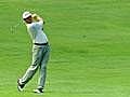 Ernie Els on 1994 US Open: The biggest win of my career