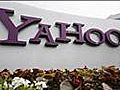 Markets Hub: Yahoo-Alibab Dispute Escalates