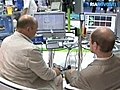 Russian scientists develop brain-computer interface