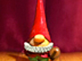 Gnome Intro