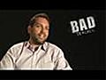 Bad Teacher - Screenwriter Lee Eisenberg  Interview Clip