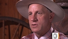 Meet Buck Brannaman,  horse whisperer