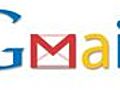 Tekzilla Daily Tip - Gmail: Customize Your Email Signature