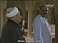 7adaek ElShaytan Ep03