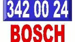 Zekeriyaköy Bosch Servisi ).... 0212  342 00 24 .... ( Bosch Modern Servis Hizmeti