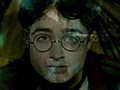 Harry Potter And The Half-blood Prince (trailer 1)