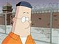 Dilbert: Season 2,  Episode 2