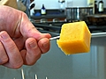 How to Make Your Own Popsicles