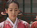 Yi San Episode 69