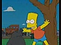 The Simpsons - La nouvelle saison